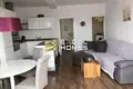 Penthouse z 2 sypialniami  Naxxar, Malta