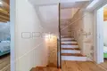 3 room house 218 m² Opcina Svetvincenat, Croatia