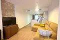 2 bedroom apartment 78 m² La Mata, Spain