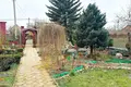 Cottage 175 m² Lyuban, Belarus
