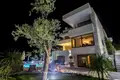 Villa 8 zimmer 350 m² Montenegro, Montenegro