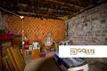 Casa  Opcina Dezanovac, Croacia