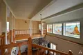 7 room house 262 m² Baldone, Latvia