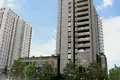 1 bedroom apartment 56 m² Tbilisi, Georgia