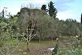 Land 1 room 65 m² Souleika, Greece