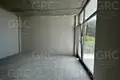 Ferienhaus 300 m² Evenkiysky Rayon, Russland