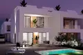 3 bedroom villa 115 m² Orihuela, Spain