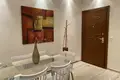 Appartement 3 chambres 67 m² Municipality of Athens, Grèce