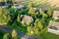 Maison 59 m² Mazeikiai, Lituanie