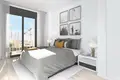 Wohnung 2 zimmer  Malaga, Spanien