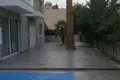 5 bedroom house 220 m² Limassol, Cyprus