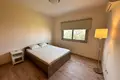 2 bedroom apartment 100 m² Limassol, Cyprus