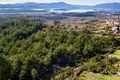 Villa de 2 dormitorios 75 m² Tivat, Montenegro