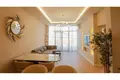 Квартира 2 комнаты 103 м² Влёра, Албания