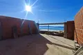 3-Schlafzimmer-Villa 186 m² Crikvenica, Kroatien