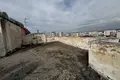 2 room apartment 108 m² Bashkia Durres, Albania
