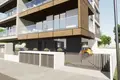 Apartamento 3 habitaciones 134 m² Kato Polemidion Municipality, Chipre