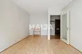 Apartamento 1 habitación 26 m² Helsinki sub region, Finlandia