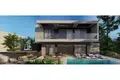 Villa 325 m² Geroskipou, Zypern