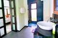 villa de 3 chambres 203 m² Rawai, Thaïlande