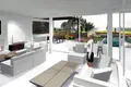 Villa de 3 habitaciones 156 m² Peyia, Chipre