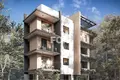 Appartement 2 chambres 102 m² District de Limassol, Chypre
