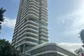 Квартира 3 комнаты 103 м² Тель-Авив, Израиль