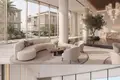 Villa  Dhofar, Omán