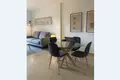 Wohnung 2 zimmer 54 m² Orihuela, Spanien