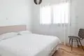 Квартира 2 комнаты 80 м² Гермасойя, Кипр