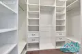3 room apartment 94 m² Minsk, Belarus