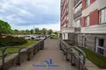 Oficina 386 m² en Minsk, Belarús