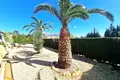 5-Schlafzimmer-Villa 227 m² La Nucia, Spanien