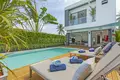 Villa 4 chambres 250 m² Rawai, Thaïlande