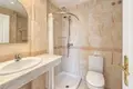 Haus 2 Schlafzimmer 140 m² Spanien, Spanien