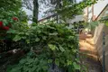 Maison 178 m² Baranowo, Pologne