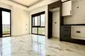 Wohnung 2 zimmer 47 m² Mahmutlar, Türkei