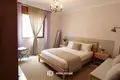 Appartement 4 chambres 128 m² Mijas, Espagne