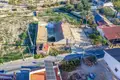 Land 4 bedrooms 267 m² Orihuela, Spain