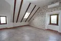 6 bedroom villa 220 m² Muo, Montenegro