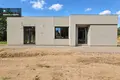 Maison 129 m² Alytus, Lituanie