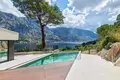 villa de 5 chambres 479 m² Kotor, Monténégro
