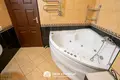 Квартира 3 комнаты 108 м² в Минске, Беларусь
