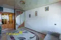 Wohnung 41 m² Smaljawitschy, Belarus