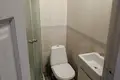 Dom 67 m² Nasilava, Białoruś