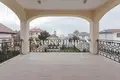 Dom 5 pokojów 248 m² Odessa, Ukraina