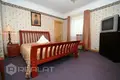 Maison 950 m² Berzciems, Lettonie