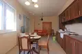 3-Schlafzimmer-Villa 145 m² Lepetane, Montenegro