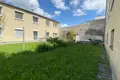 3 room apartment  Vienna, Austria