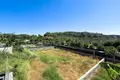 Вилла 5 комнат 350 м² Урла, Турция